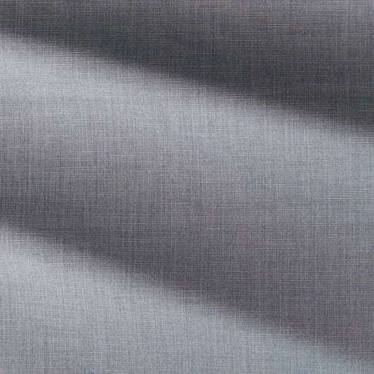 ZOFFANY Orchard Grosgrain Plains & Textures  Denim   - ZOF0246-01