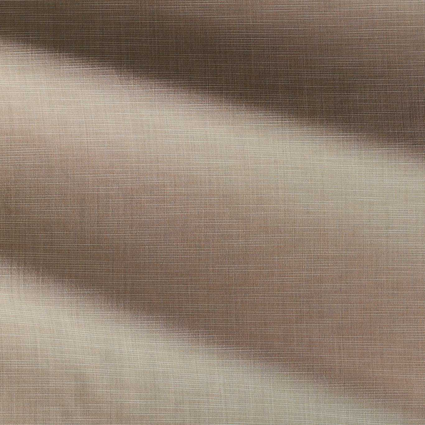 ZOFFANY Orchard Grosgrain Plains & Textures  Sandstone   - ZOF0246-02