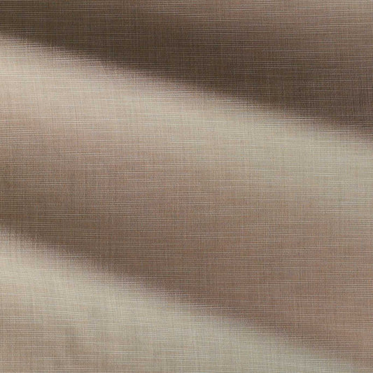 ZOFFANY Orchard Grosgrain Plains & Textures  Sandstone   - ZOF0246-02