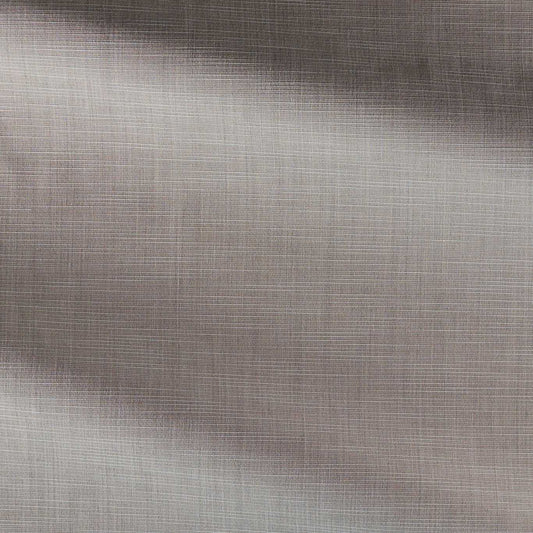 ZOFFANY Orchard Grosgrain Plains & Textures  Chalk   - ZOF0246-03