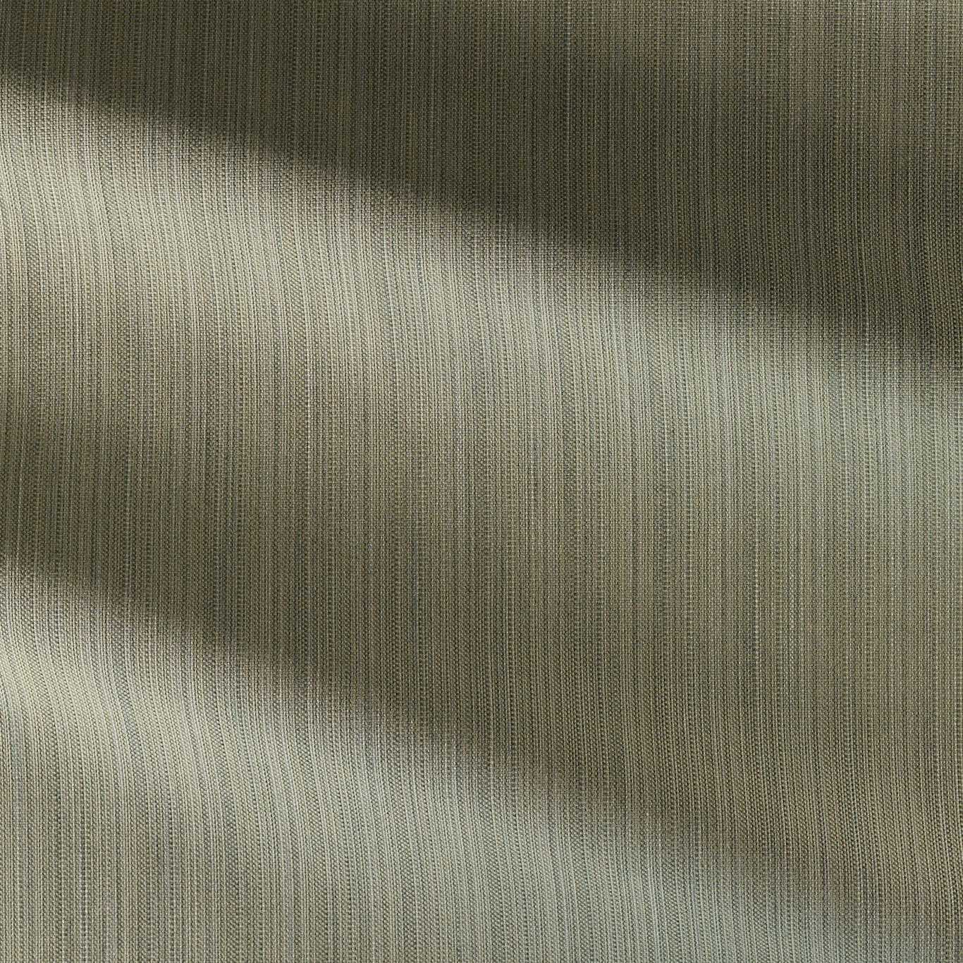 ZOFFANY Summerhouse Weave Plains & Textures  Pale Jade   - ZOF0248-02