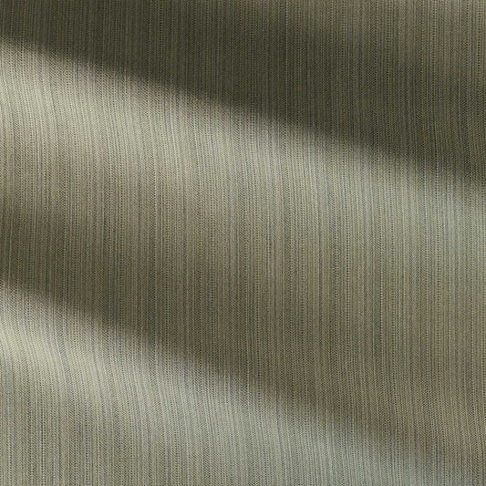 ZOFFANY Summerhouse Weave Plains & Textures  Pale Jade   - ZOF0248-02