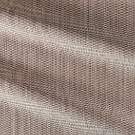 ZOFFANY Summerhouse Weave Plains & Textures  Plaster   - ZOF0248-03