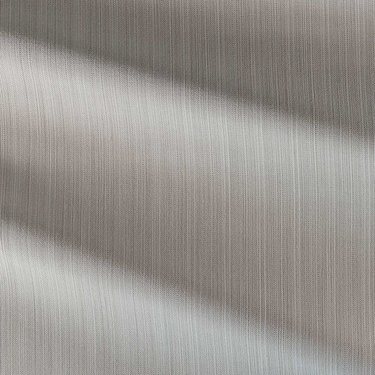 ZOFFANY Summerhouse Weave Plains & Textures  Chalk   - ZOF0248-04