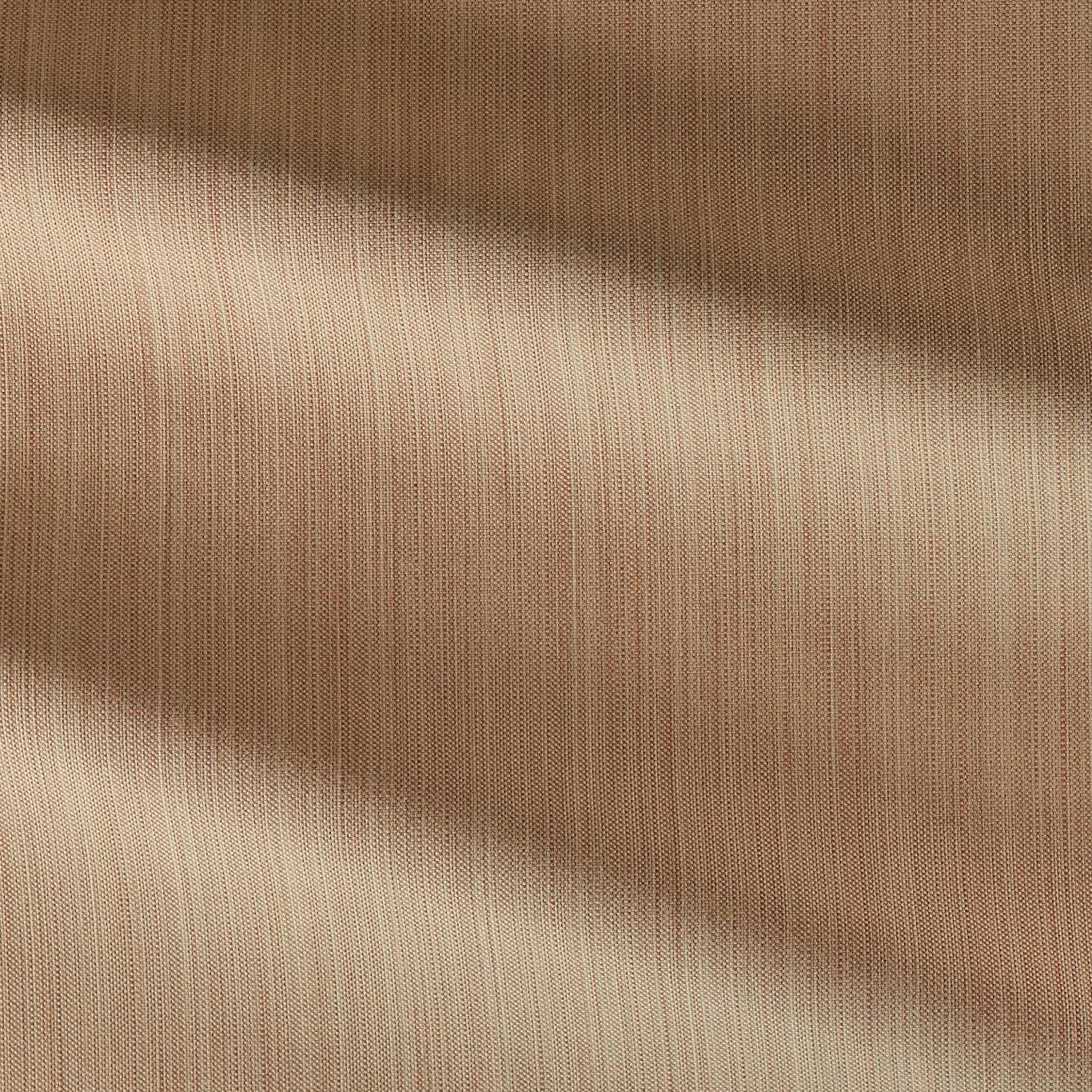 ZOFFANY Summerhouse Weave Plains & Textures  Sandstone   - ZOF0248-05