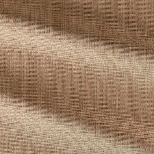 ZOFFANY Summerhouse Weave Plains & Textures  Sandstone   - ZOF0248-05