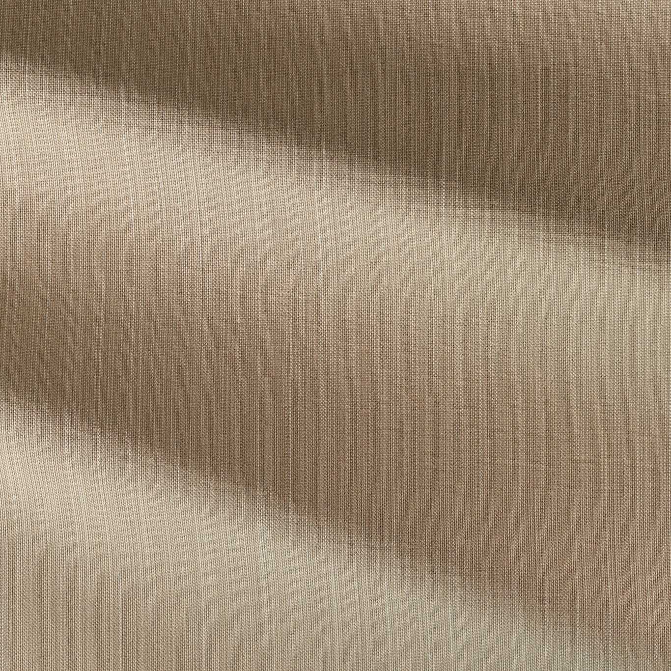 ZOFFANY Summerhouse Weave Plains & Textures  Pebble   - ZOF0248-06