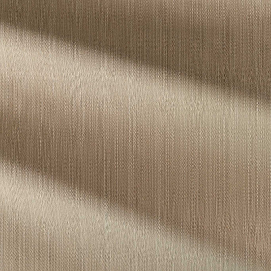 ZOFFANY Summerhouse Weave Plains & Textures  Pebble   - ZOF0248-06