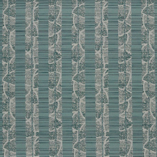 ZOFFANY Kyoto Stripe Stripes  Dufour   - ZOF0250-01
