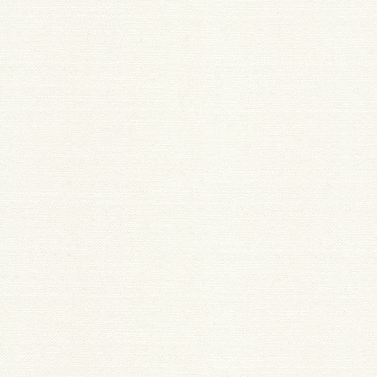 STOUT TEXTILES  MULTIPURPOSE,TEXTURE TRADITIONAL, TEXTURE CREAM   - ZOYA-1