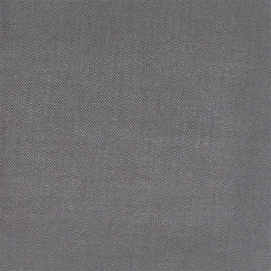 ZOFFANY OUTLET Lustre Fabric Plains , Textures Antiquary   - ZP1C333167