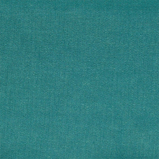 ZOFFANY OUTLET Lustre Fabric Plains , Textures Serpentine   - ZP1C333170