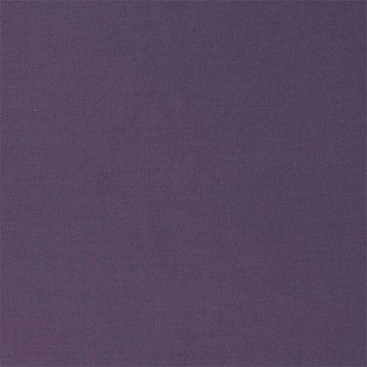 ZOFFANY OUTLET Zoffany Linens Fabric Plains , Textures Antiquary   - ZP1C333190