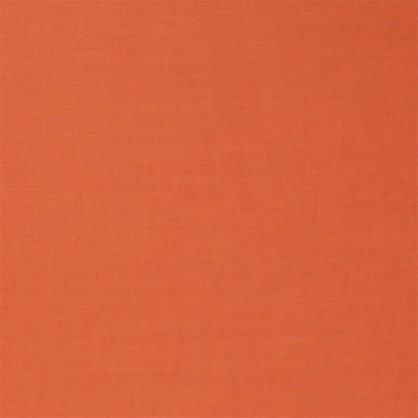 ZOFFANY OUTLET Zoffany Linens Fabric Plains , Textures Koi   - ZP1C333201