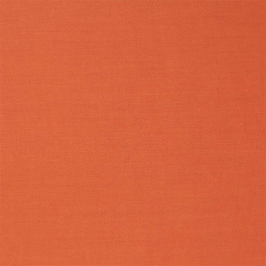 ZOFFANY OUTLET Zoffany Linens Fabric Plains , Textures Koi   - ZP1C333201