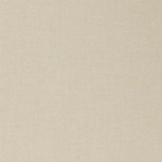 ZOFFANY OUTLET Lustre Fabric Plains , Textures Pale Linen   - ZP1N333177