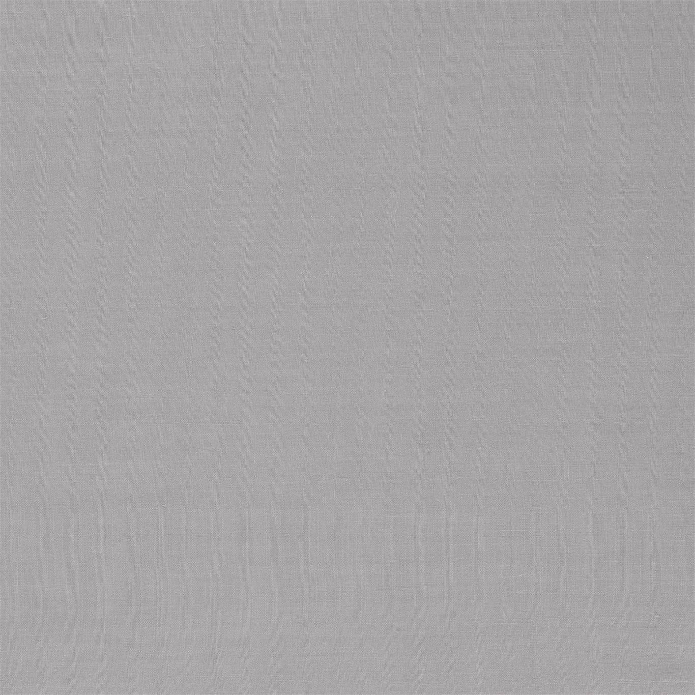 ZOFFANY OUTLET Lustre Fabric Plains , Textures Logwood Grey   - ZP1N333178