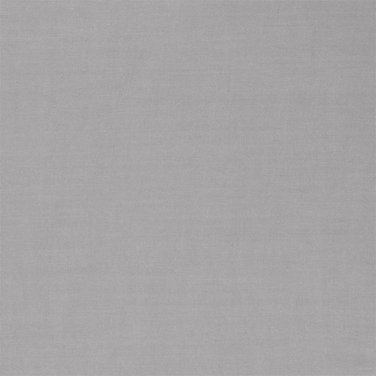ZOFFANY OUTLET Lustre Fabric Plains , Textures Logwood Grey   - ZP1N333178