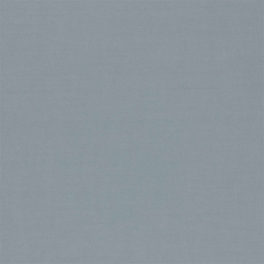 ZOFFANY OUTLET Lustre Fabric Plains , Textures Quartz Grey   - ZP1N333181