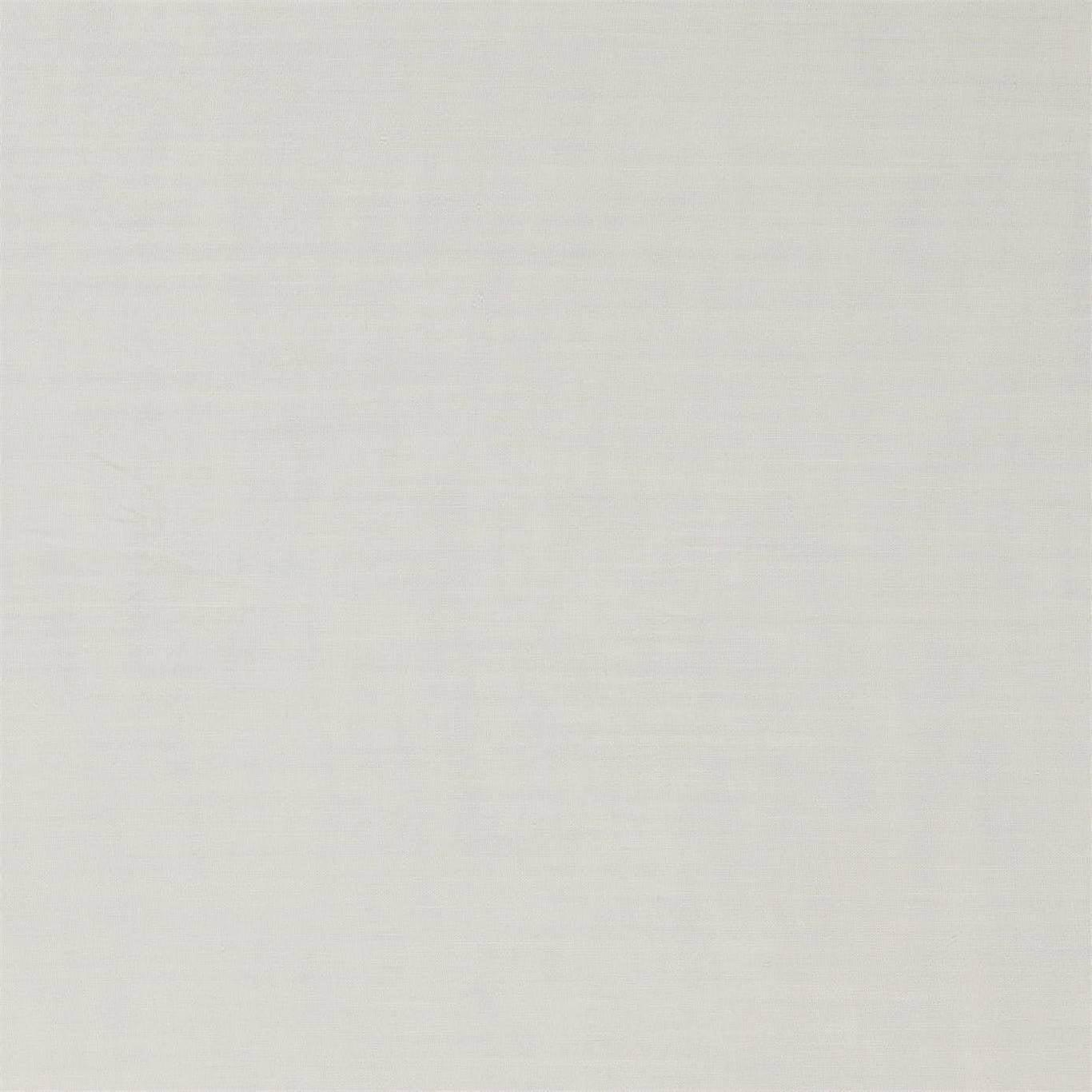 ZOFFANY OUTLET Zoffany Linens Fabric Plains , Textures Faded Amethyst   - ZP1N333214