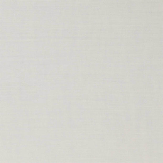 ZOFFANY OUTLET Zoffany Linens Fabric Plains , Textures Faded Amethyst   - ZP1N333214