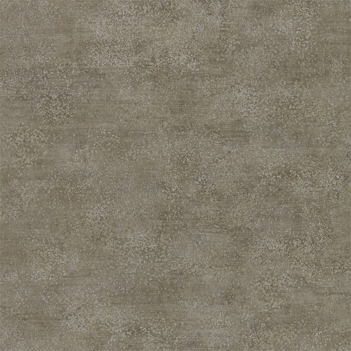 ZOFFANY Metallo  Wallpaper Plains , Textures Fossil  Gravure - Wide Width Printed Wallpaper - ZPHA312605