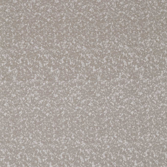 ZOFFANY OUTLET Metallo Fabric Plains , Textures Grey Pearl   - ZPHA332654