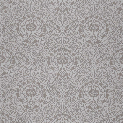 ZOFFANY Goya Fabric Damasks La Seine   - ZPHA332656