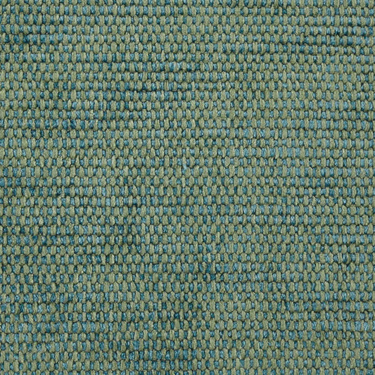 ZOFFANY Rothko  Fabric Plains , Textures La Seine   - ZQRY332834