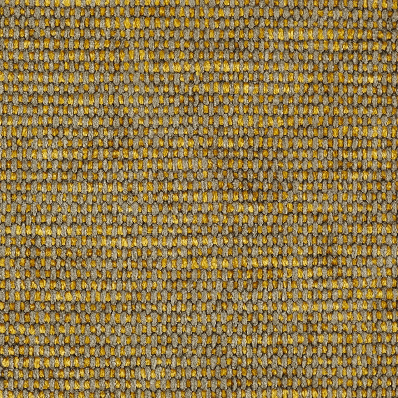 ZOFFANY Rothko  Fabric Plains , Textures Tigers Eye   - ZQRY332840