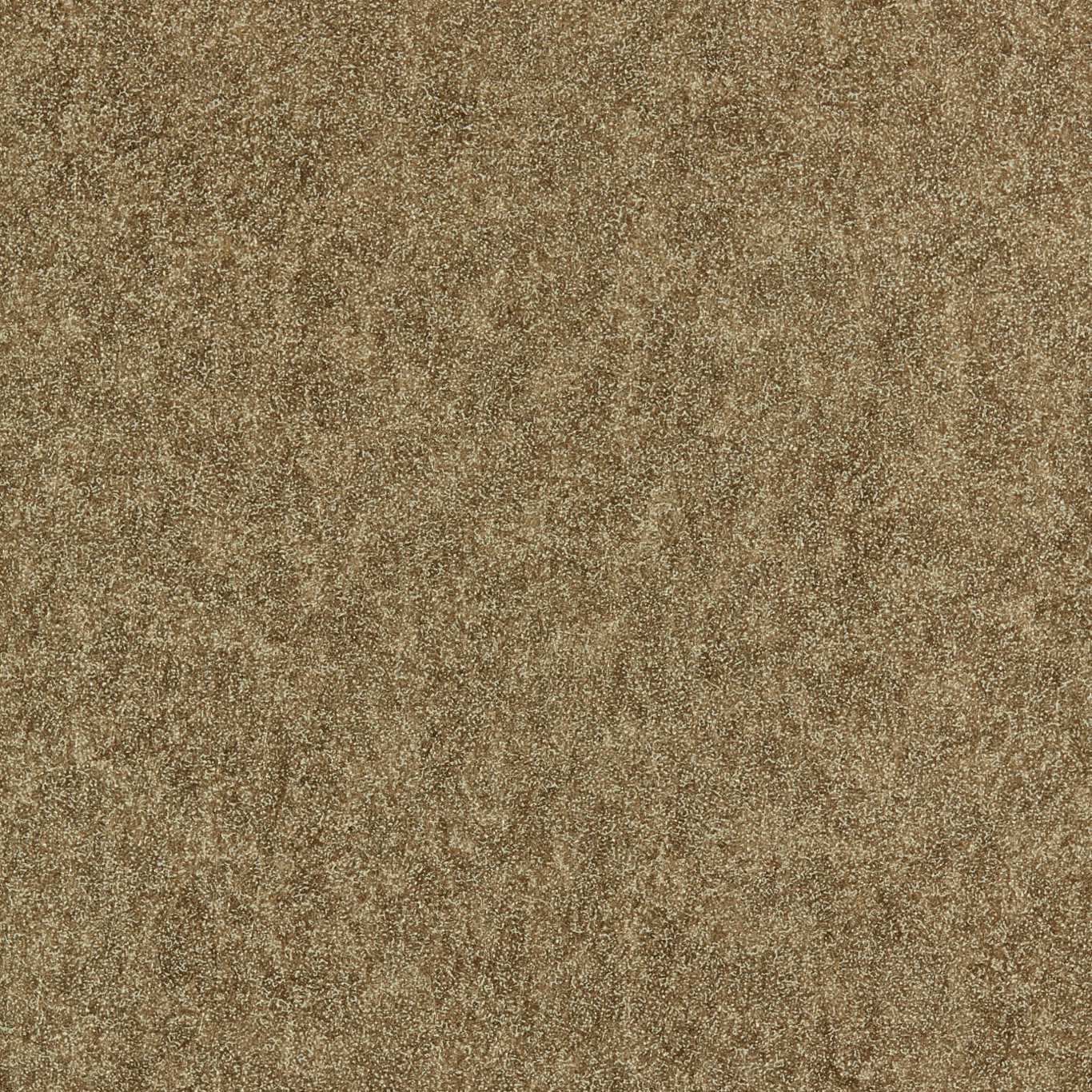 ZOFFANY Shagreen  Wallpaper Plains , Textures Gold  Gravure Wide Width Vinyl - ZRHW312904