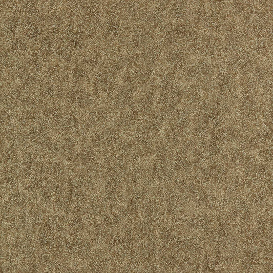 ZOFFANY Shagreen  Wallpaper Plains , Textures Gold  Gravure Wide Width Vinyl - ZRHW312904