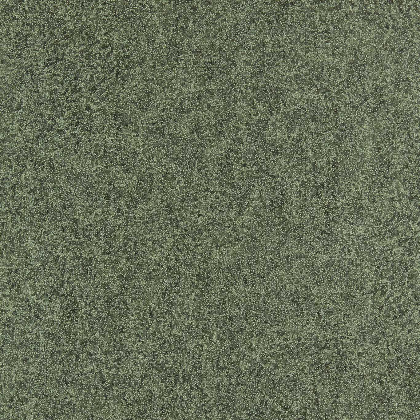 ZOFFANY Shagreen  Wallpaper Plains , Textures Olivine  Gravure Wide Width Vinyl - ZRHW312905