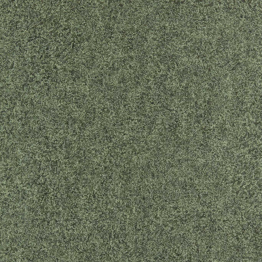 ZOFFANY Shagreen  Wallpaper Plains , Textures Olivine  Gravure Wide Width Vinyl - ZRHW312905