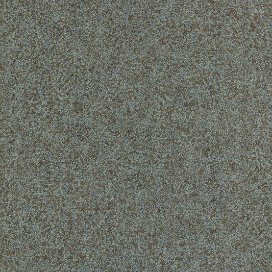 ZOFFANY Shagreen  Wallpaper Plains , Textures Como Blue  Gravure Wide Width Vinyl - ZRHW312906
