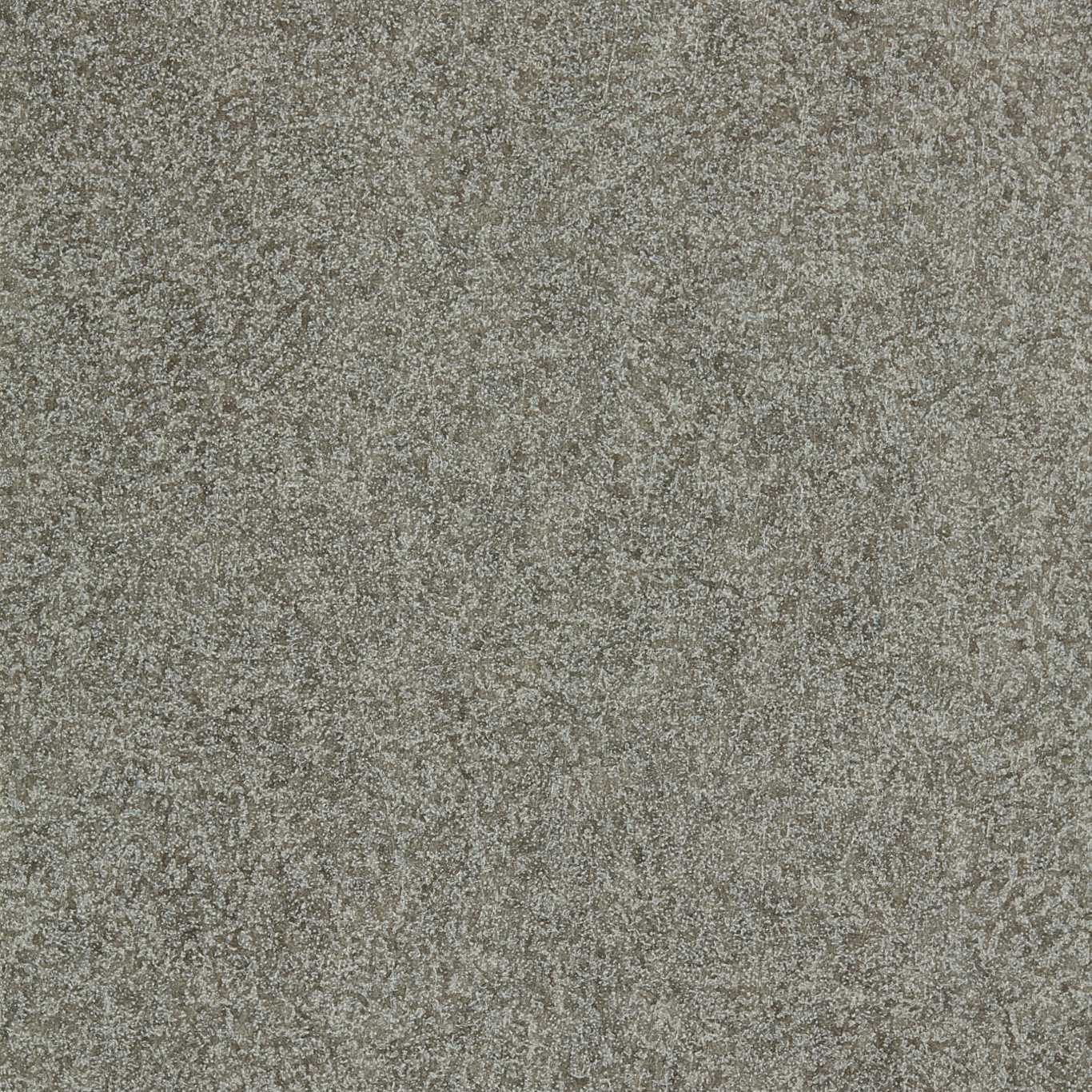 ZOFFANY Shagreen  Wallpaper Plains , Textures Zinc  Gravure Wide Width Vinyl - ZRHW312907