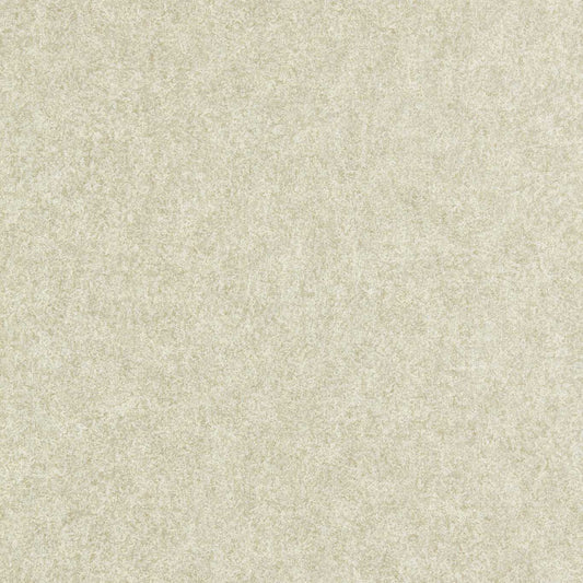 ZOFFANY Shagreen  Wallpaper Plains , Textures Platinum Grey  Gravure Wide Width Vinyl - ZRHW312908
