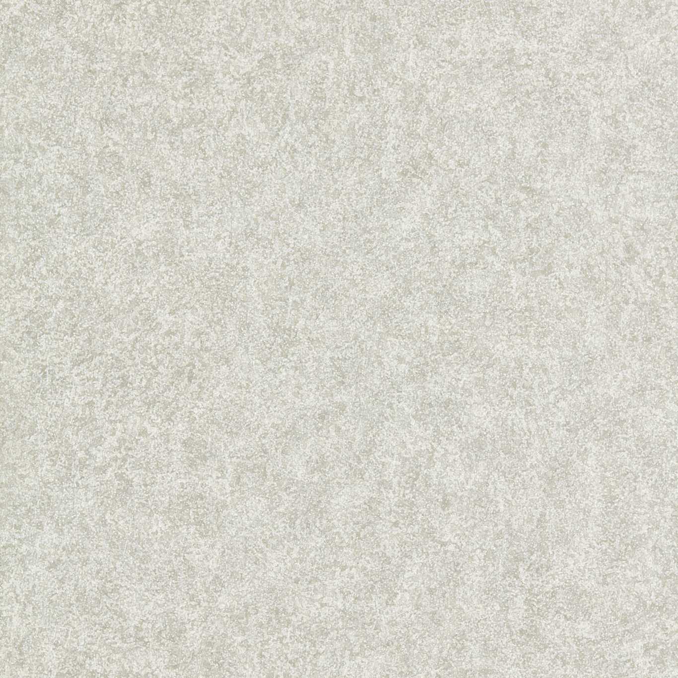 ZOFFANY Shagreen  Wallpaper Plains , Textures Empire Grey  Gravure Wide Width Vinyl - ZRHW312909
