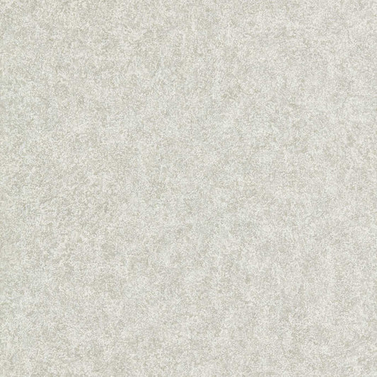 ZOFFANY Shagreen  Wallpaper Plains , Textures Empire Grey  Gravure Wide Width Vinyl - ZRHW312909