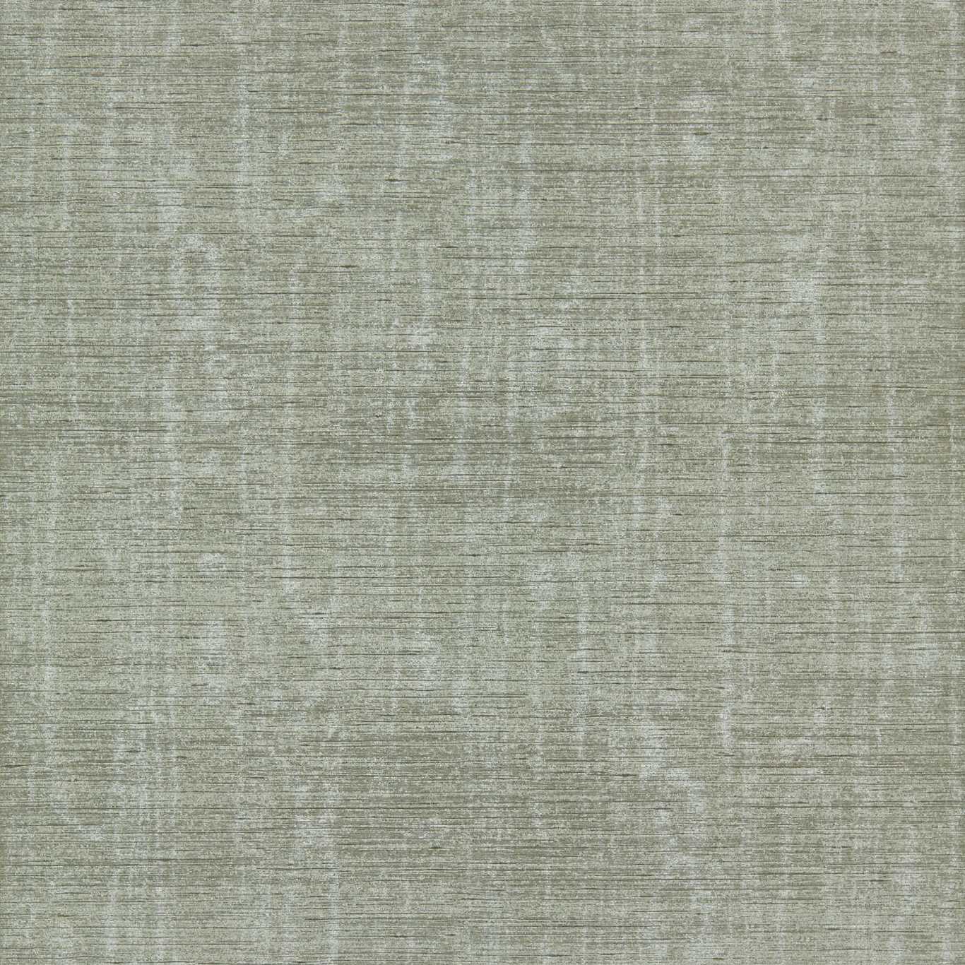 ZOFFANY Watered Silk  Wallpaper Plains , Textures Stone  Gravure Wide Width Vinyl - ZRHW312912