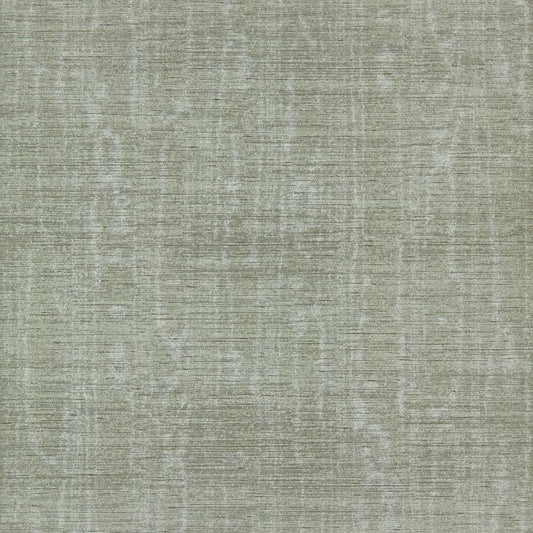ZOFFANY Watered Silk  Wallpaper Plains , Textures Stone  Gravure Wide Width Vinyl - ZRHW312912