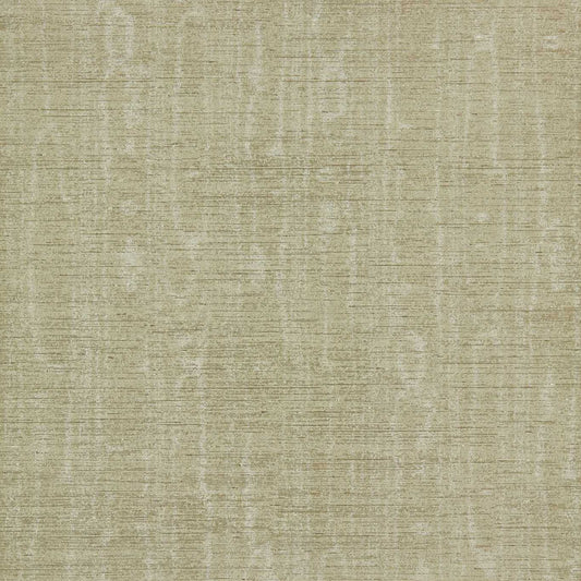 ZOFFANY Watered Silk  Wallpaper Plains , Textures Antique Bronze  Gravure Wide Width Vinyl - ZRHW312914