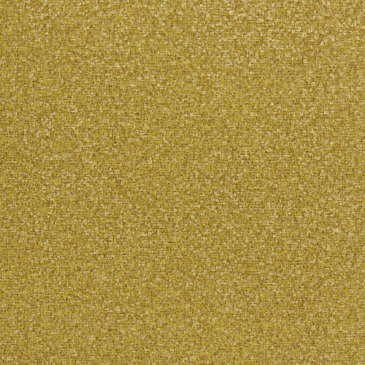 ZOFFANY Mosaic Wallpaper Plains , Textures Old Gold  Gravure Wide Width Vinyl - ZRHW312919