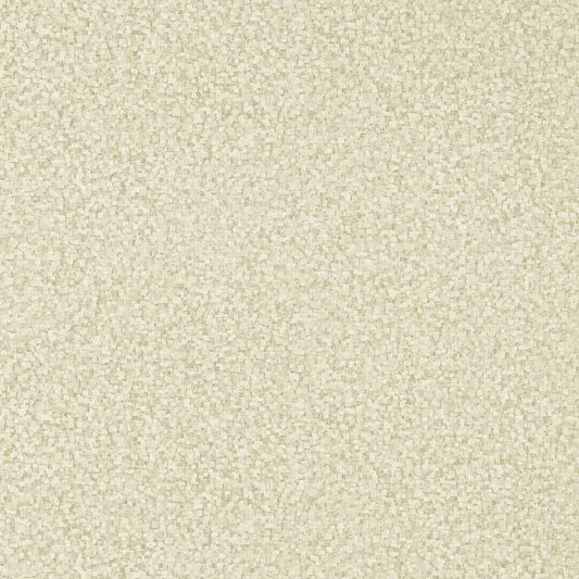 ZOFFANY Mosaic Wallpaper Plains , Textures Stone  Gravure Wide Width Vinyl - ZRHW312921