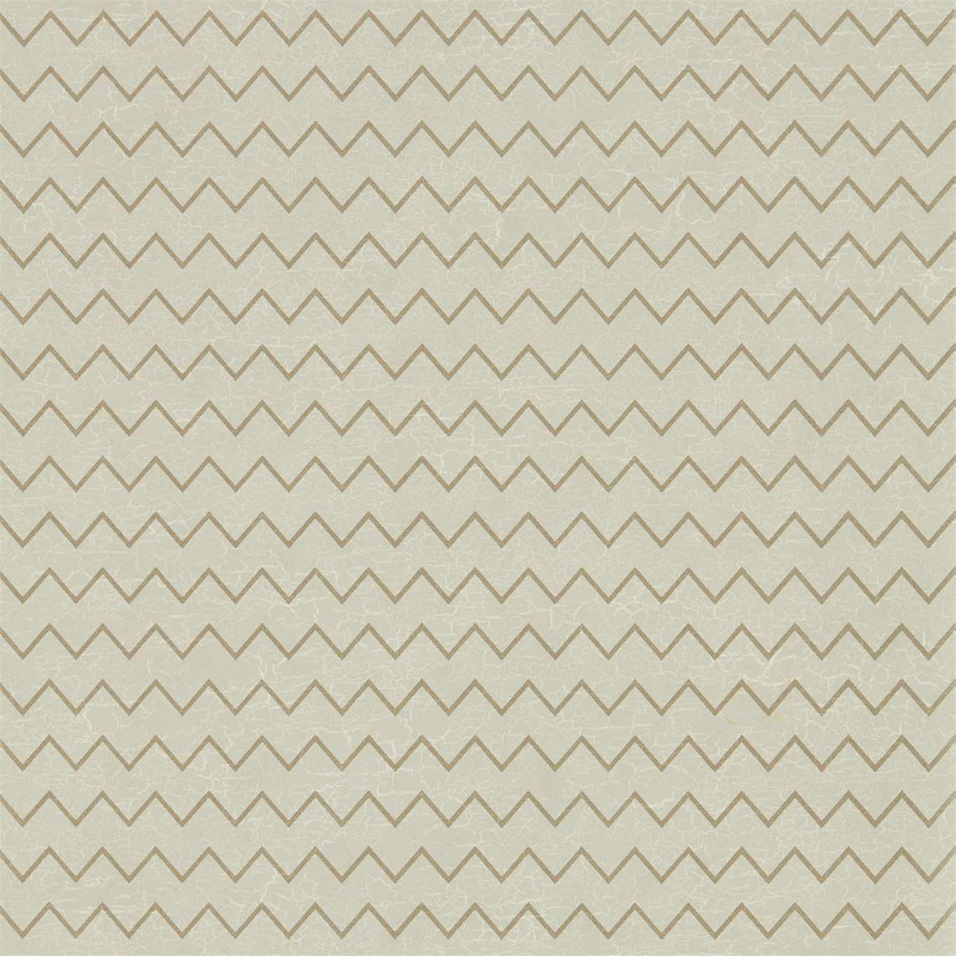 ZOFFANY OUTLET Oblique Raku Wallpaper Stripes Stone   - ZSEI312759