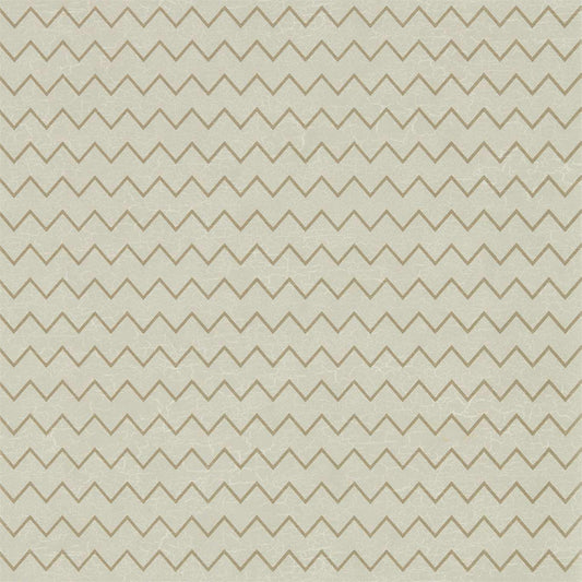ZOFFANY OUTLET Oblique Raku Wallpaper Stripes Stone   - ZSEI312759