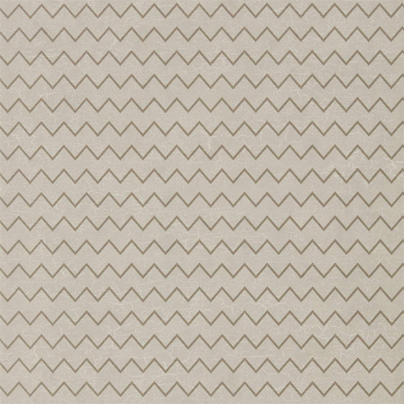 ZOFFANY OUTLET Oblique Raku Wallpaper Stripes Smoked Pearl   - ZSEI312760