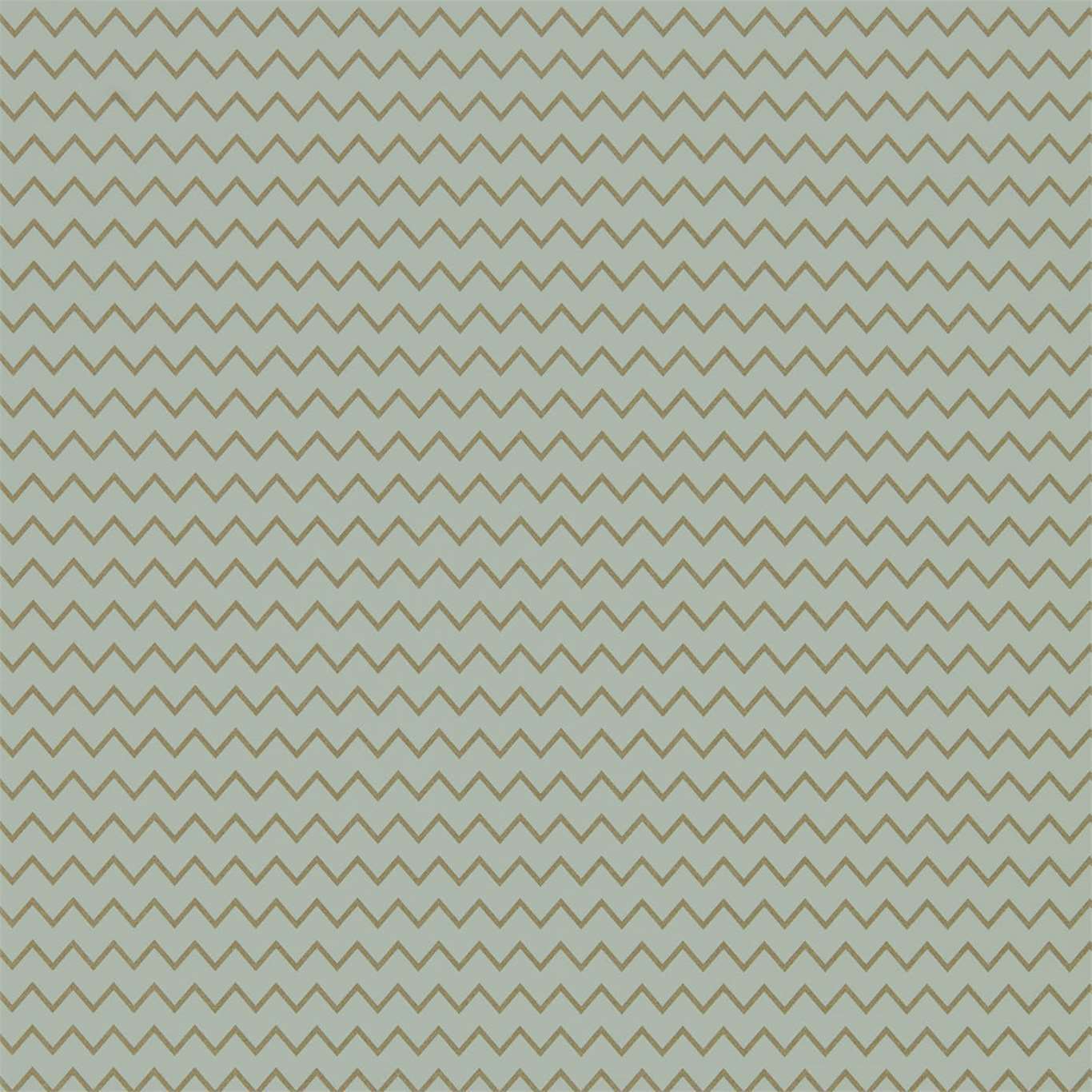 ZOFFANY OUTLET Oblique Wallpaper Stripes Stone   - ZSEI312762