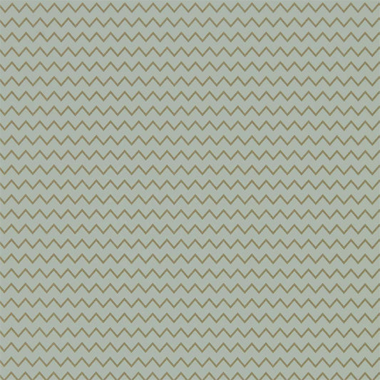 ZOFFANY OUTLET Oblique Wallpaper Stripes Stone   - ZSEI312762