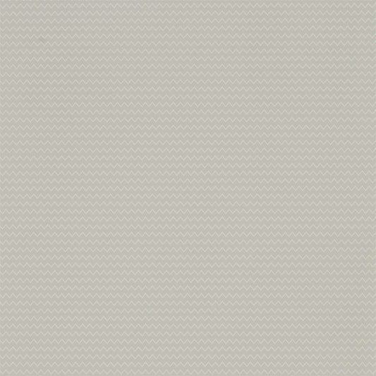ZOFFANY OUTLET Oblique Mini Wallpaper Stripes Stone   - ZSEI312765